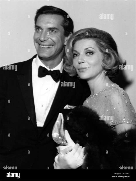 barbara bain pictures|martin landau and barbara bain.